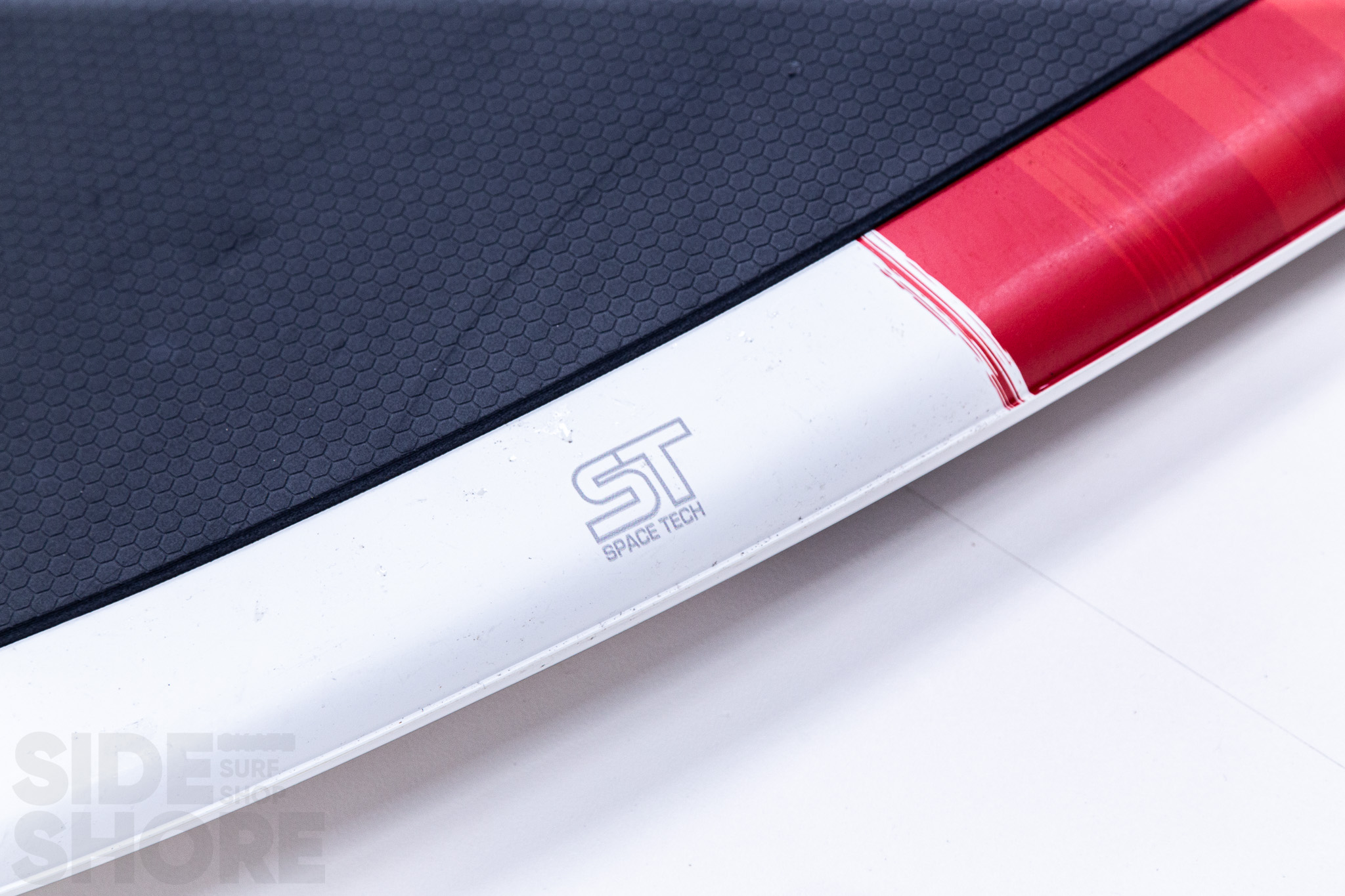 SIC TAO Surf Art series AT - 2024 - 10'6