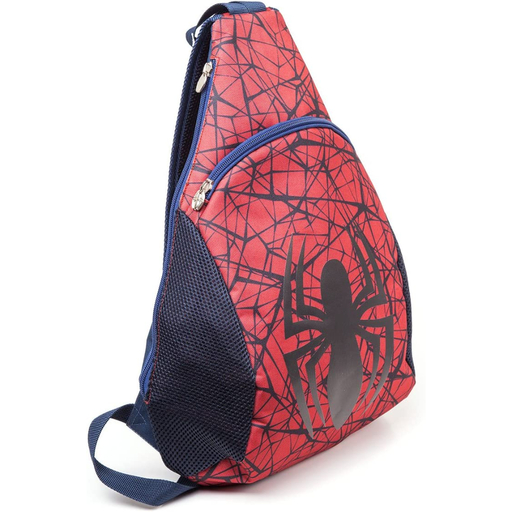 Mochila do Homem-Aranha 72017