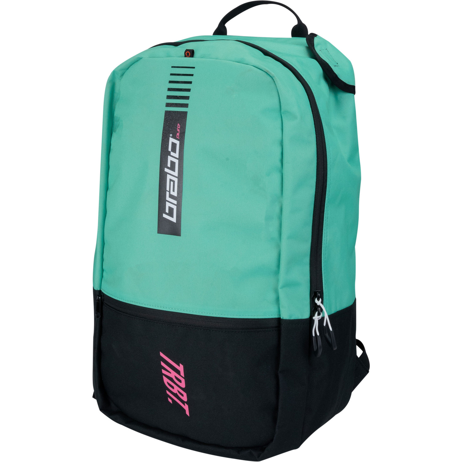 Brabo Backpack Tribute Junior