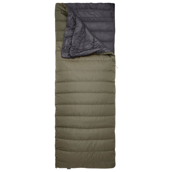 Rab - Outpost 300 - Sac de couchage en duvet