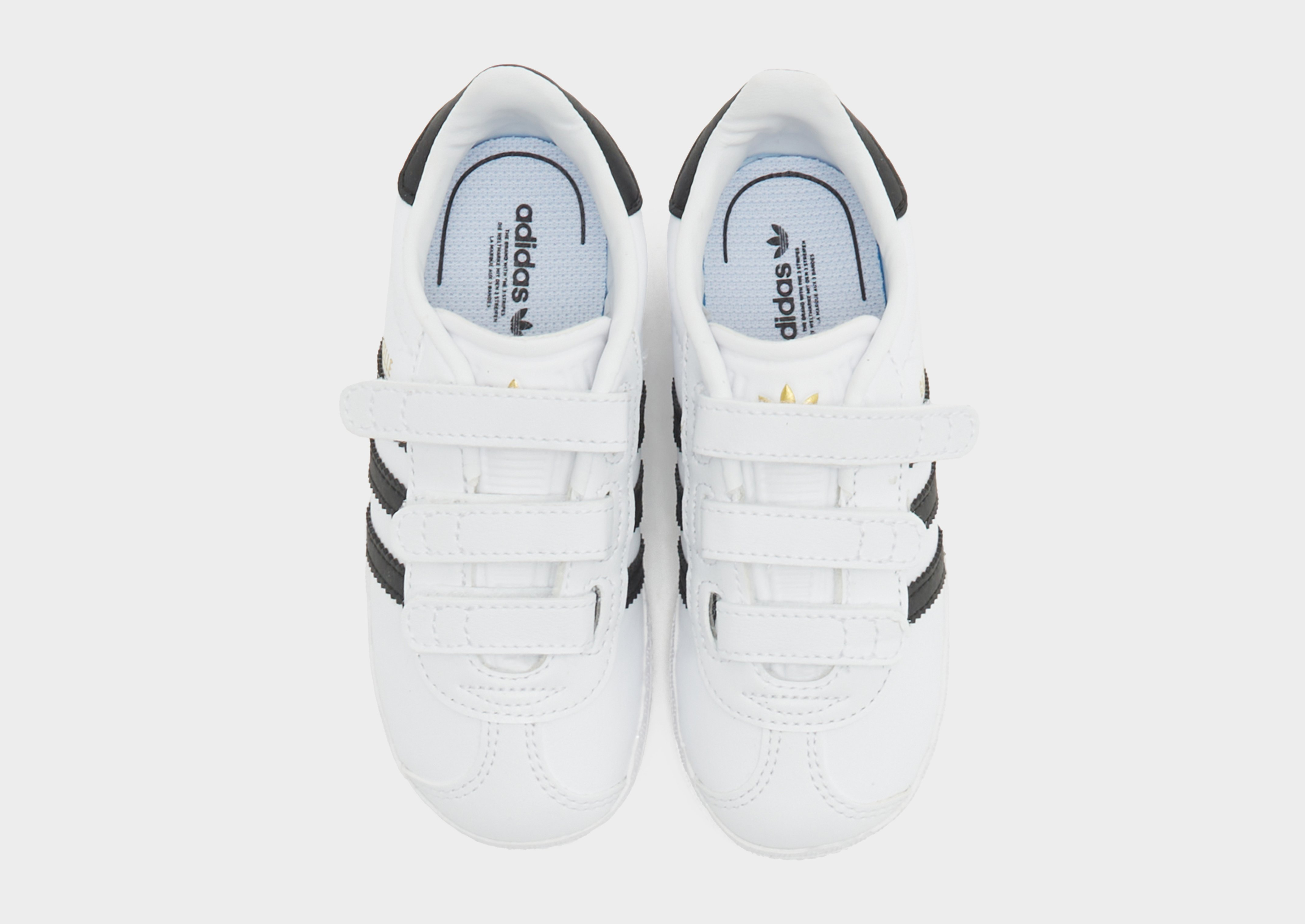 adidas Originals Chaussure Gazelle