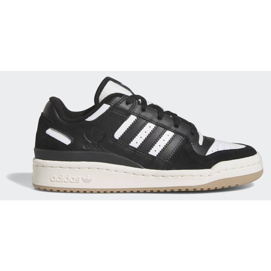 Adidas Original Chaussure Forum Low