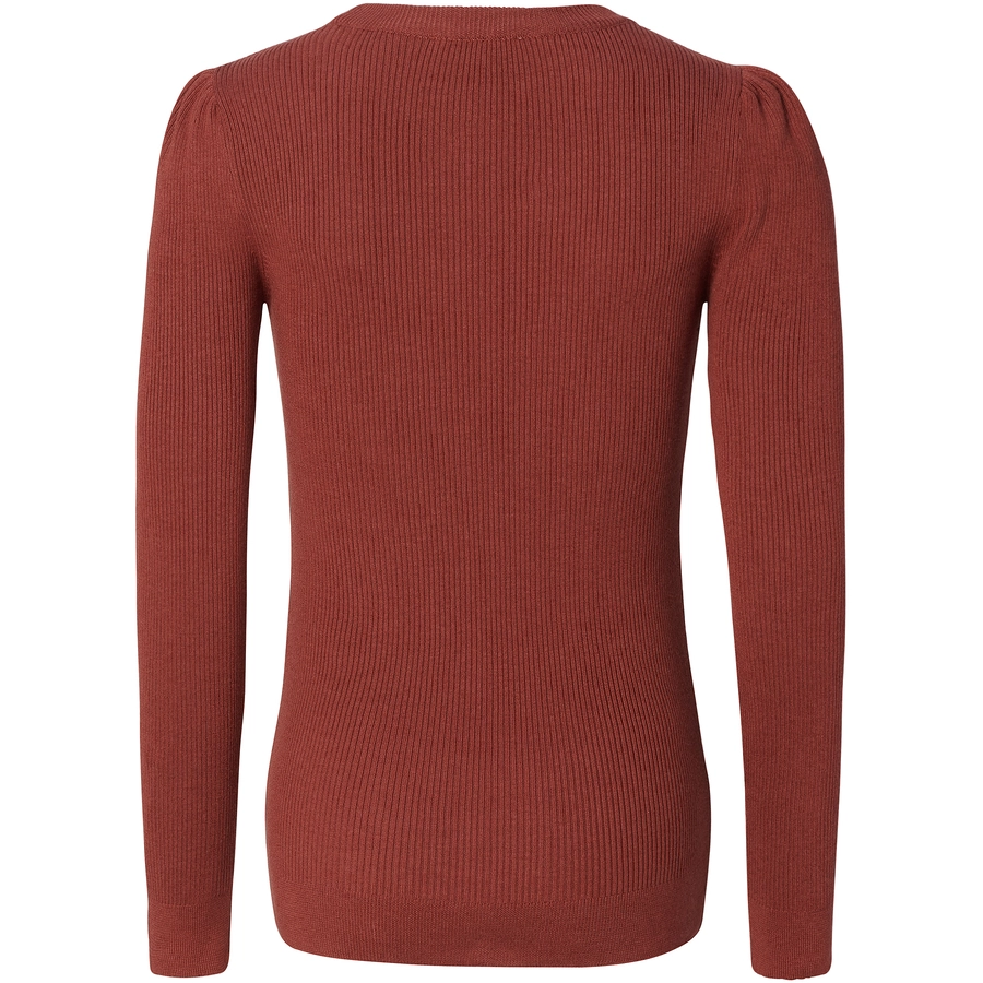 Noppies Pullover Zana Sable