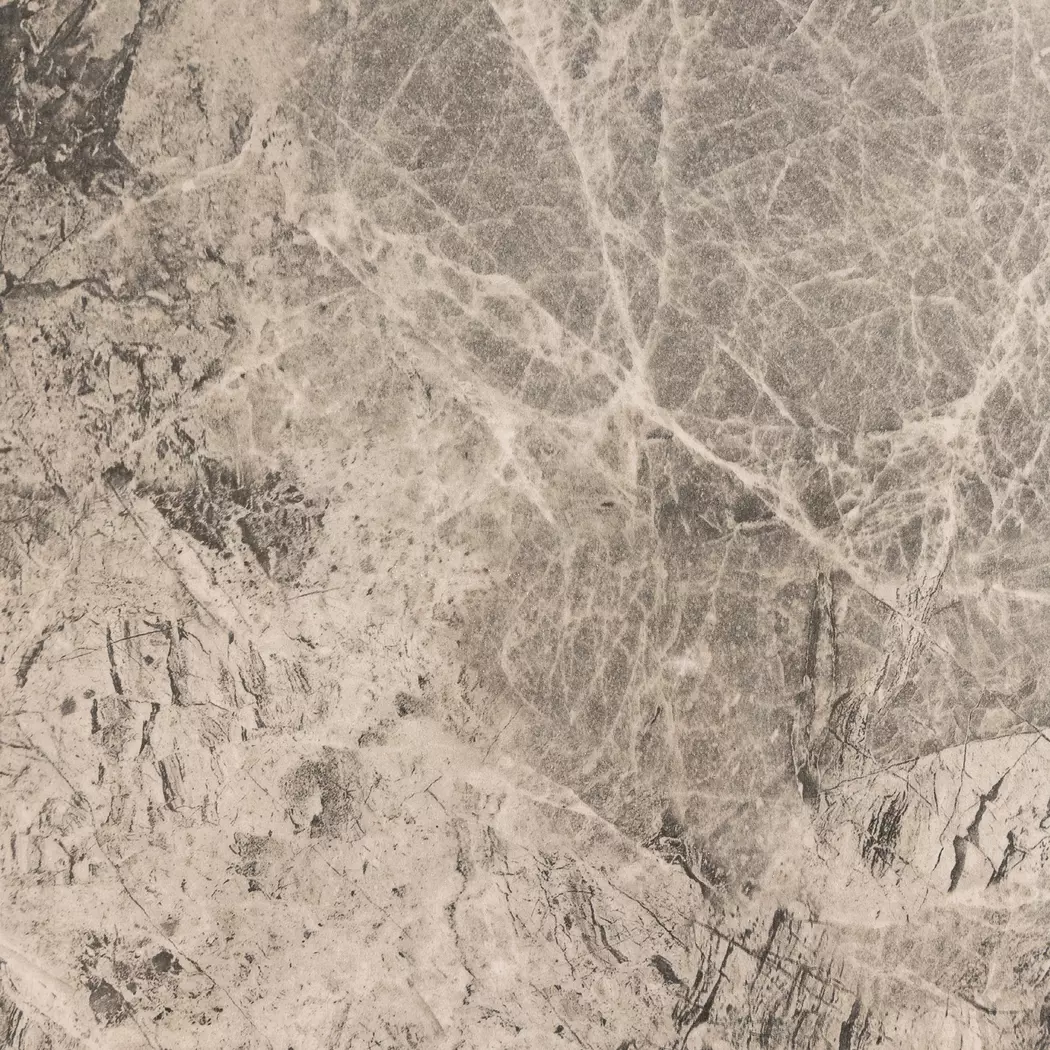 Esstisch Arvada 240 x 100 cm