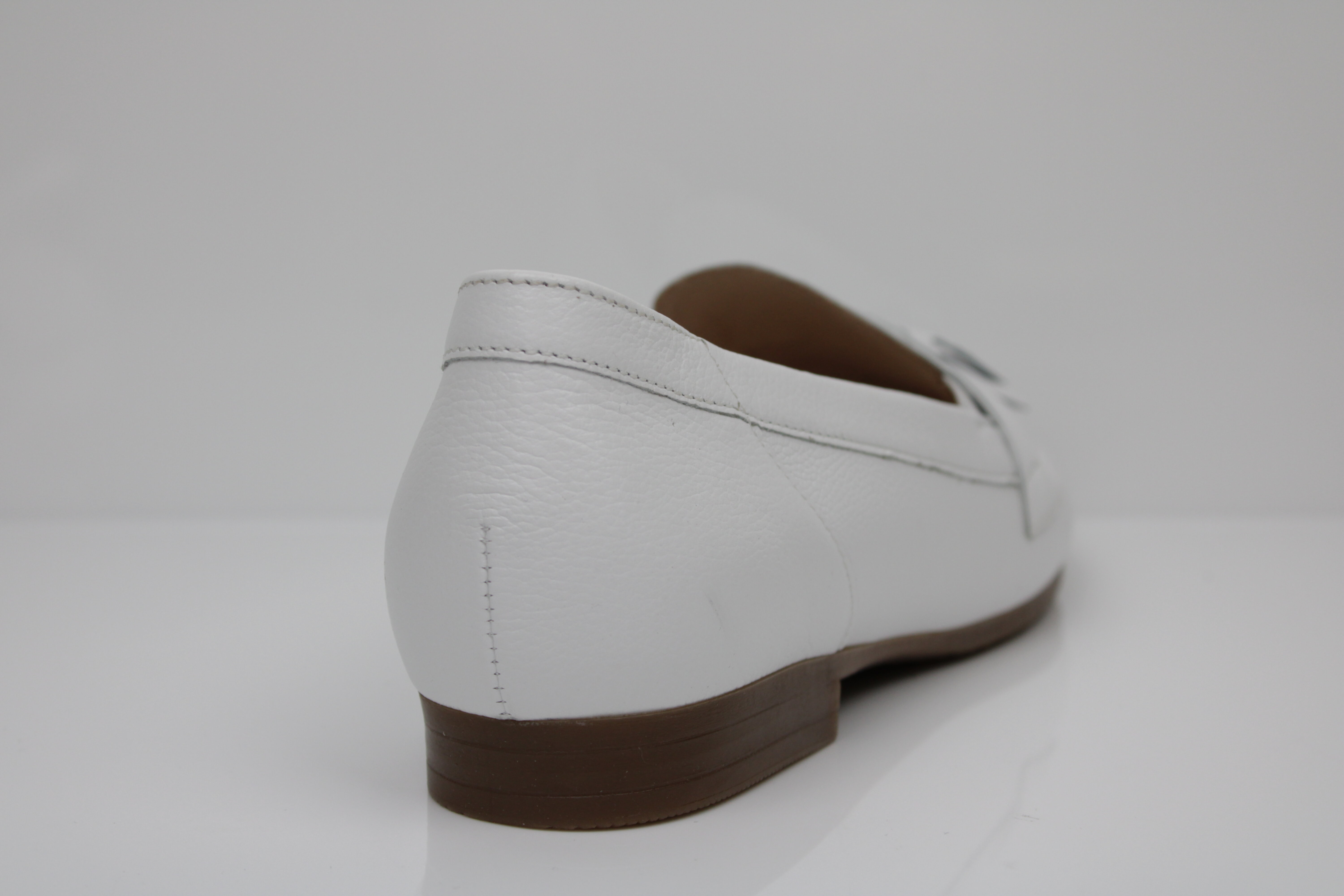 GABOR Slipper