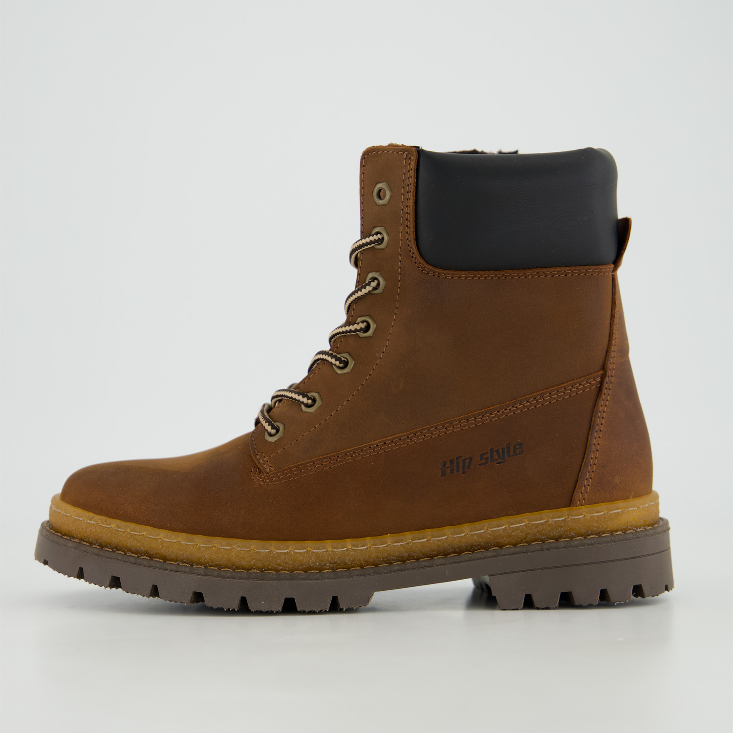 HIP Stiefel & Stiefeletten