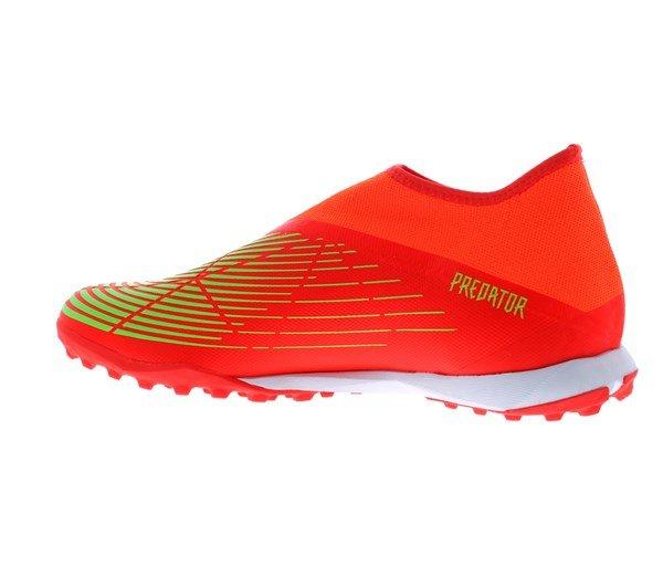 adidas Predator .3 Laceless Astro Turf Trainers