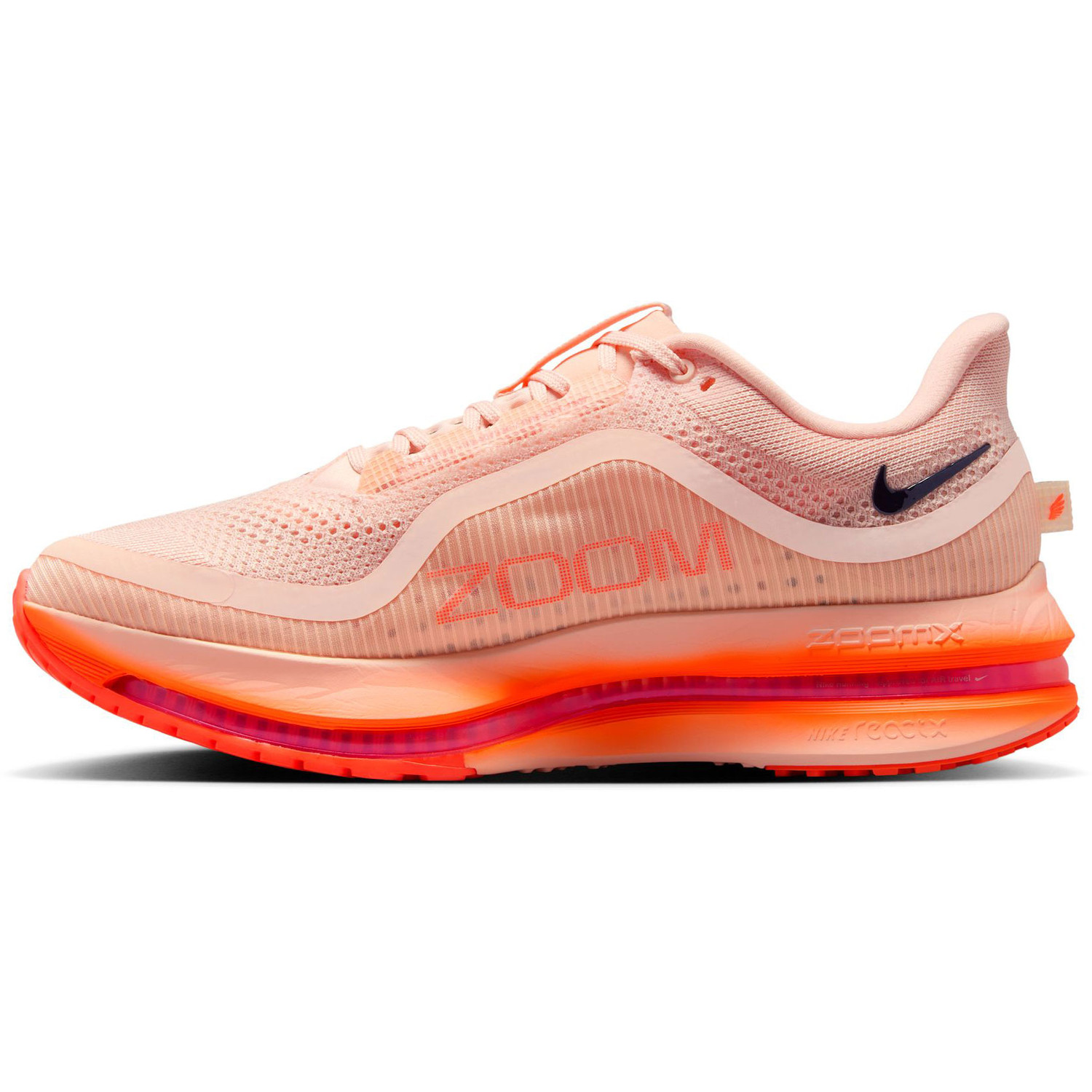 Nike Pegasus Premium Heren