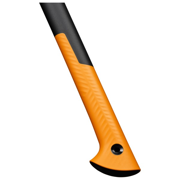 Fiskars - Universalaxt X24 - Hache
