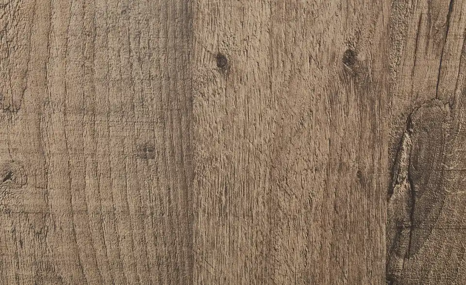 Wandschrank Leonding