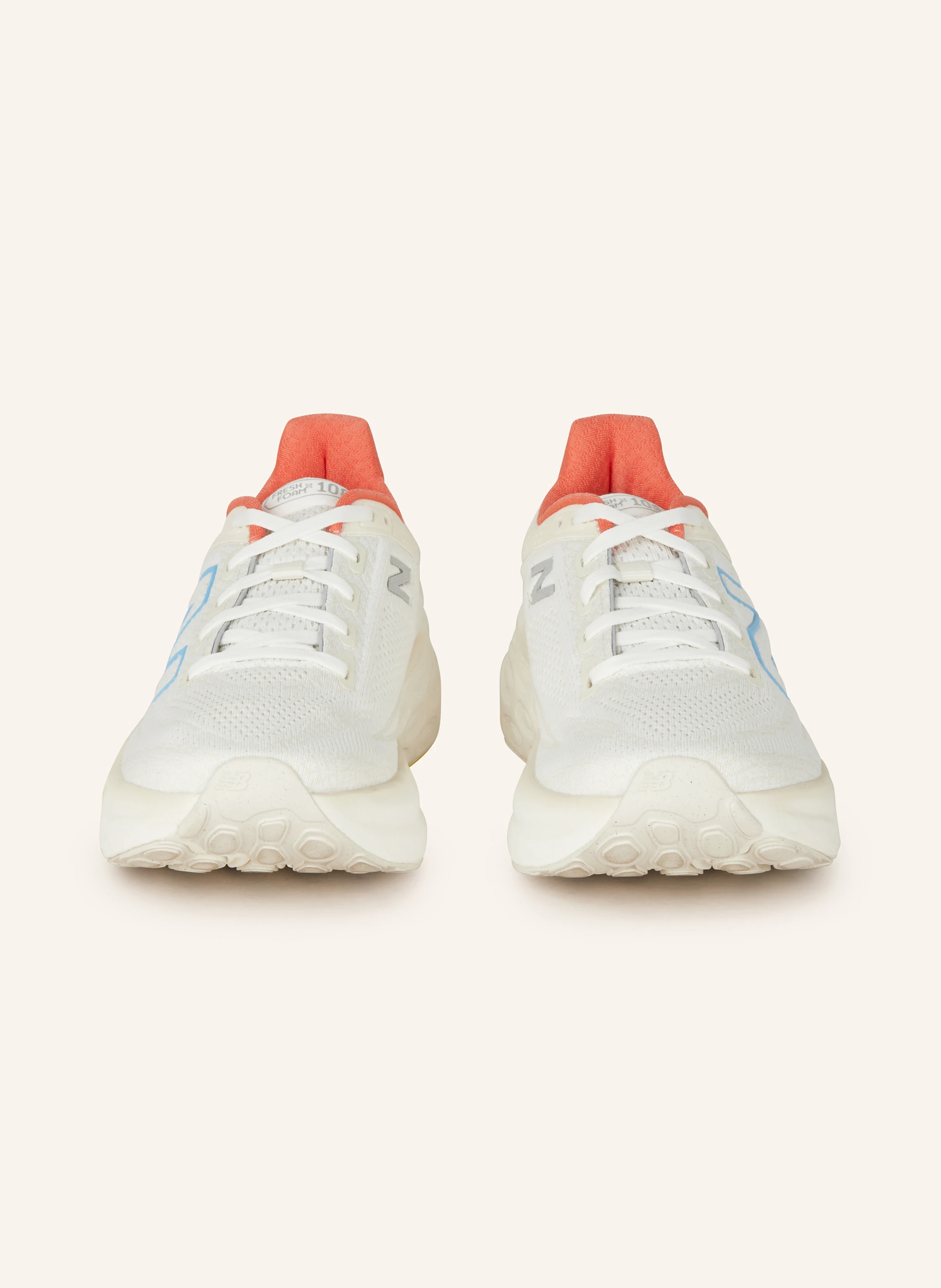 new balance Laufschuhe FRESH FOAM X 1080 V13