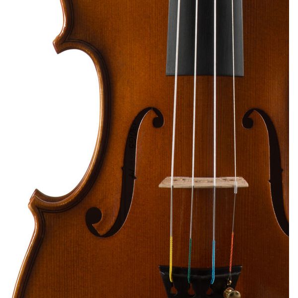 Conrad Götz Heritage Golden State 130 Vn