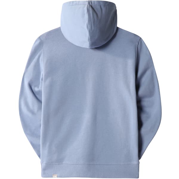 Sweatshirt THE NORTH FACE W DREW PEAK PULL HD