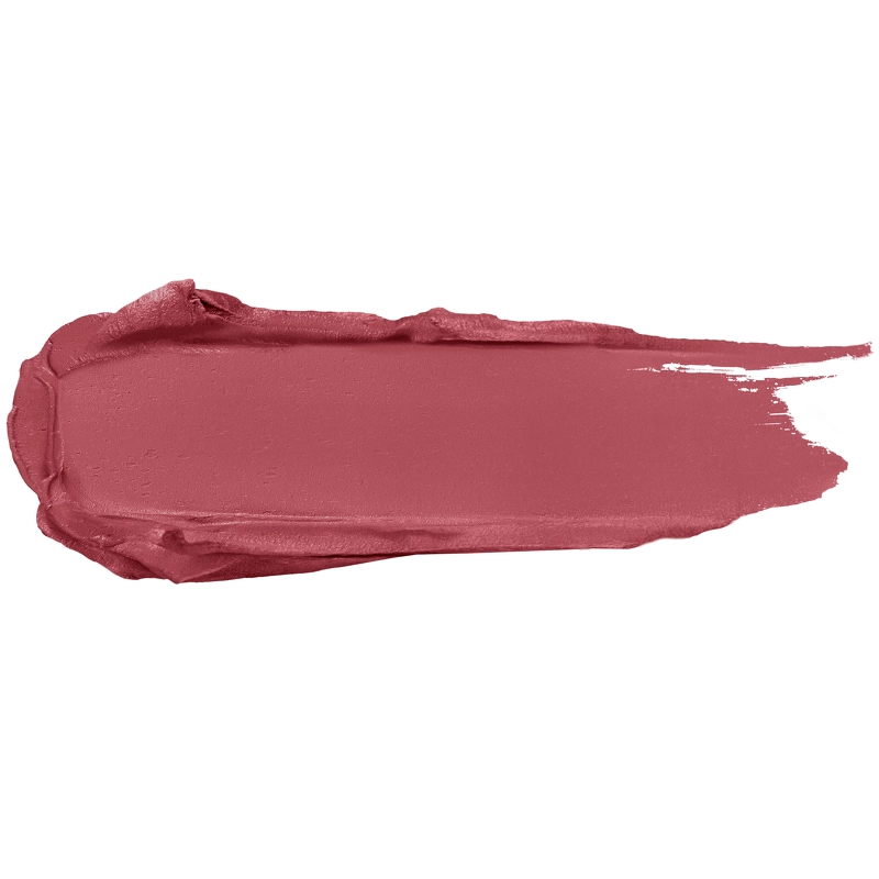 KIKO Milano Unlimited Stylo 1,5 gr. - 11 Rosy Mauve