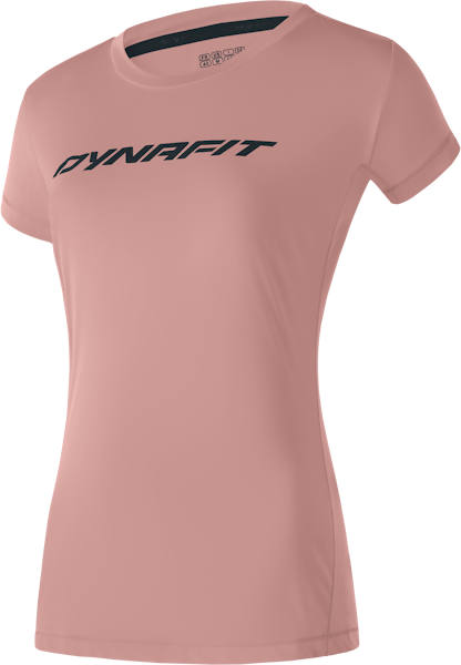 Dynafit Traverse 2 W S/S Tee