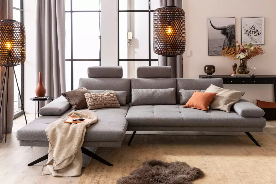 Ecksofa Fly