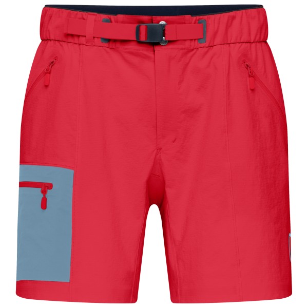 Norrøna - Women's Falketind Flex1 Light Shorts - Short