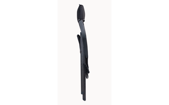 Westfield Klappstuhl Avantgard Noblesse Grande