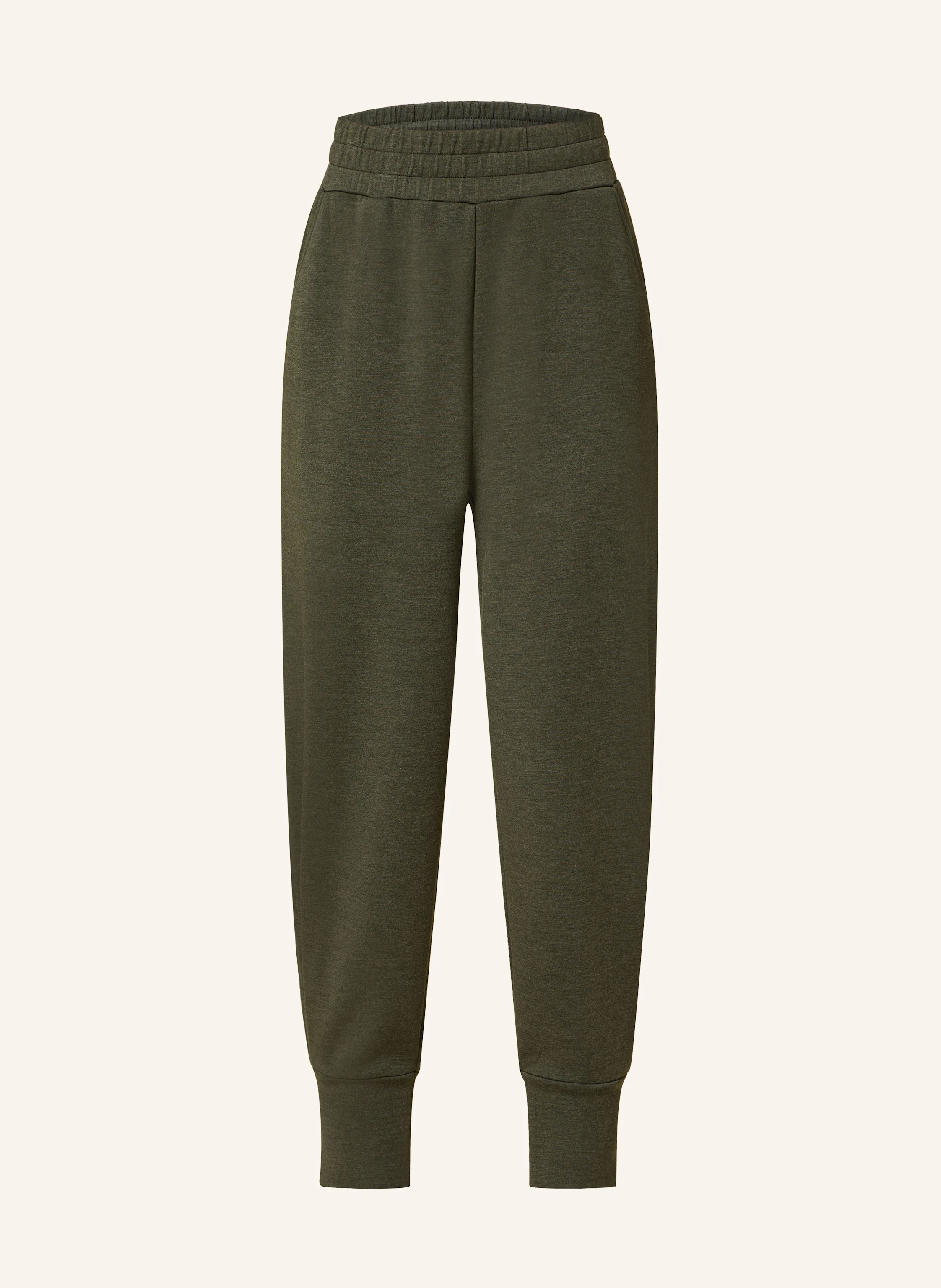 VARLEY Sweatpants