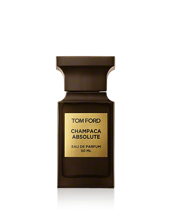 Tom Ford Champaca Absolute edp vapo 50ml