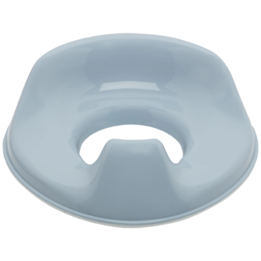 bébé-jou® Toilettensitz de Luxe Celestial Blue