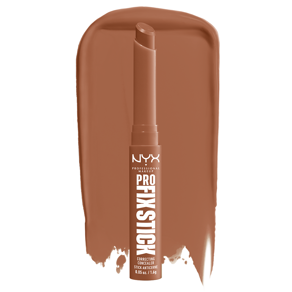 Stick Correcteur Anti-Cernes Pro Fix Stick