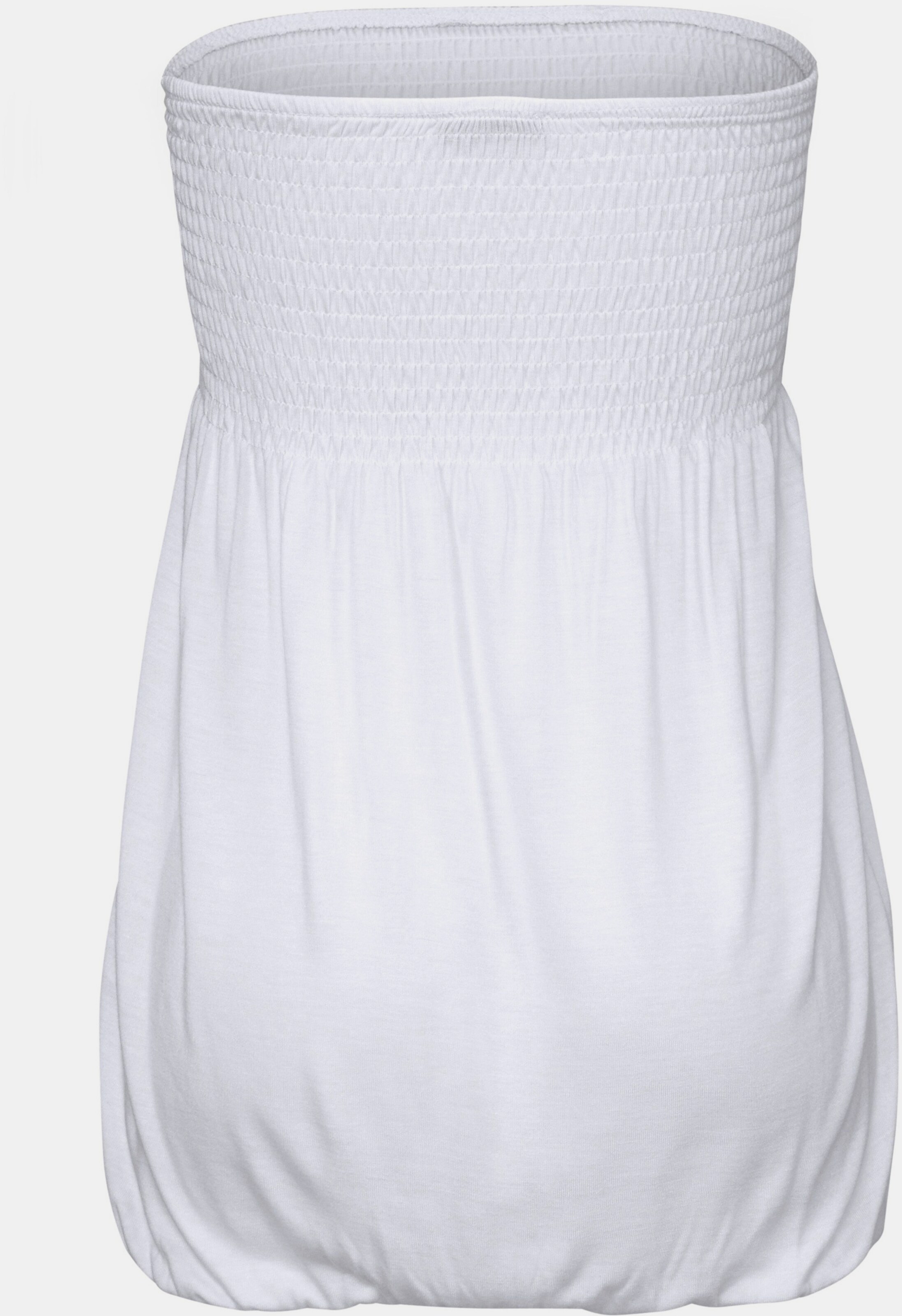 Bandeautop