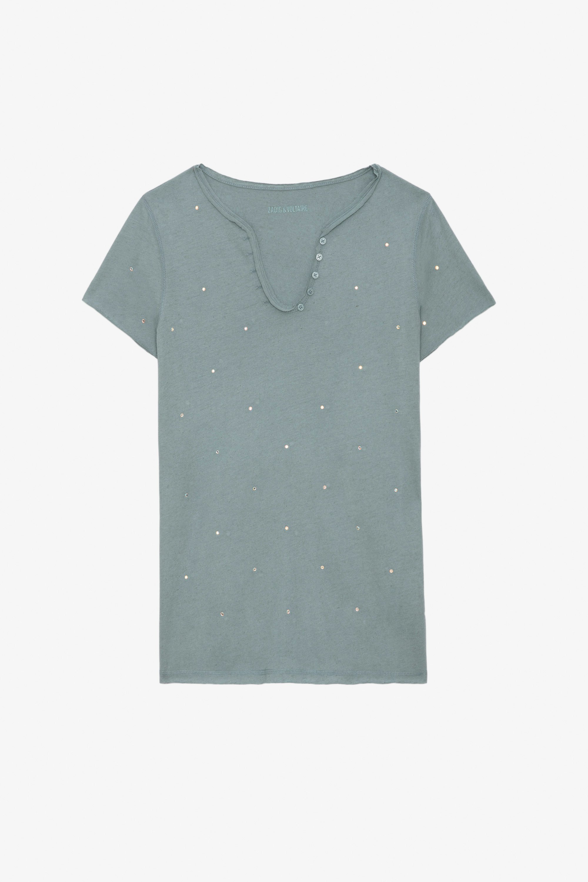 Tunisien Strass