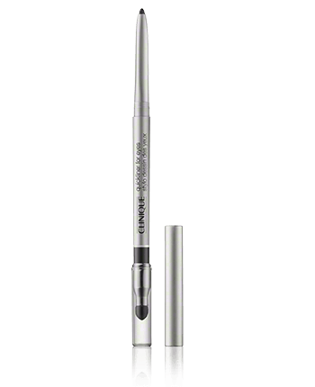 Clinique Quickliner for Eyes 07 Really Black 0,3g