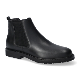 murray  ANTICA 8800  BLACK