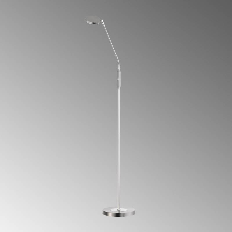 FHL easy Stehleuchte LUNA