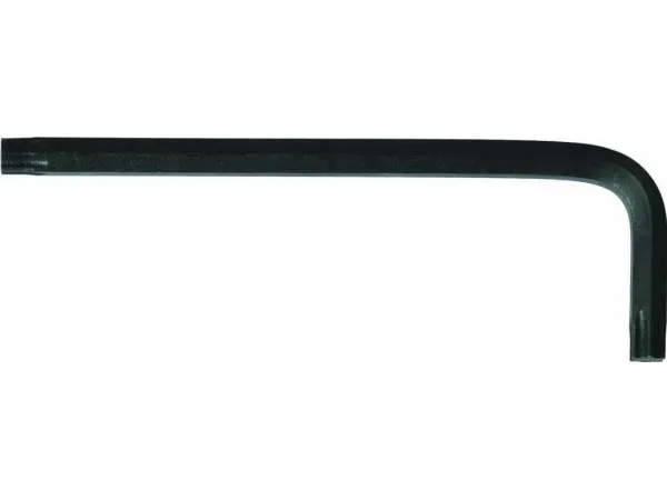 Bondhus TX 6 BONDHUS unbrakonøgle - længde 29 mm