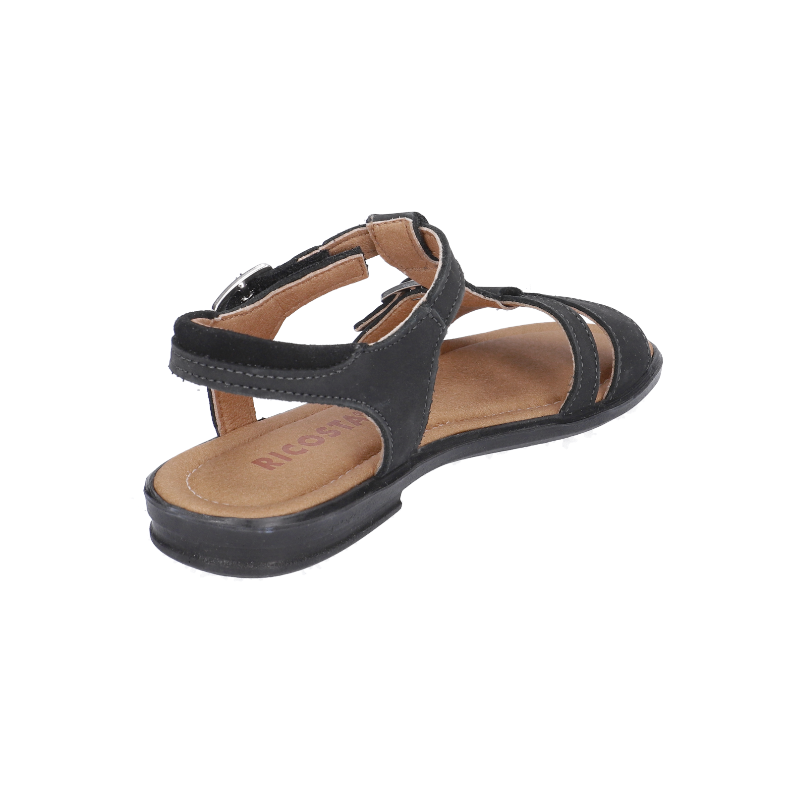 KALJA - Sandalen