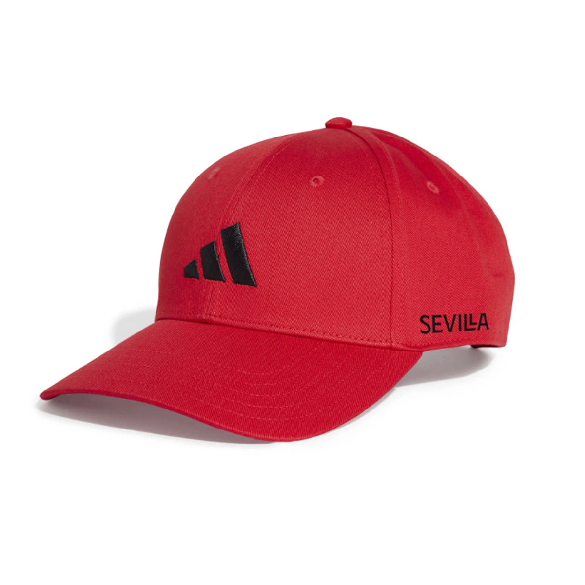 Chapéu adidas Sevilla FC 2025-2026