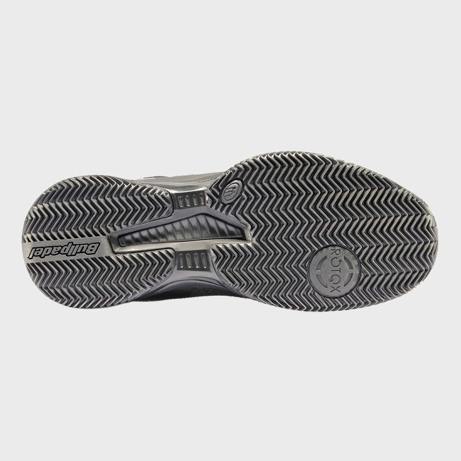 Bullpadel  Performance Grip