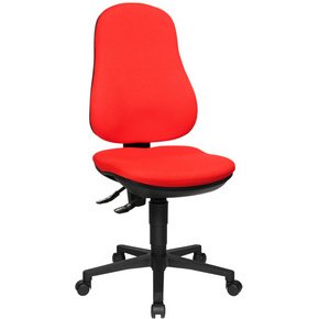 Fauteuil de bureau 'Point 70'