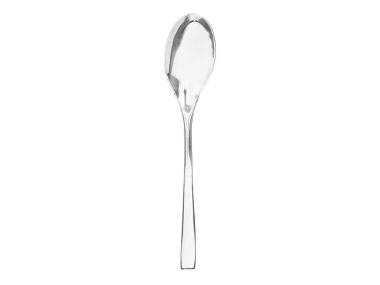 Ménagère 24 Pièces Inox 