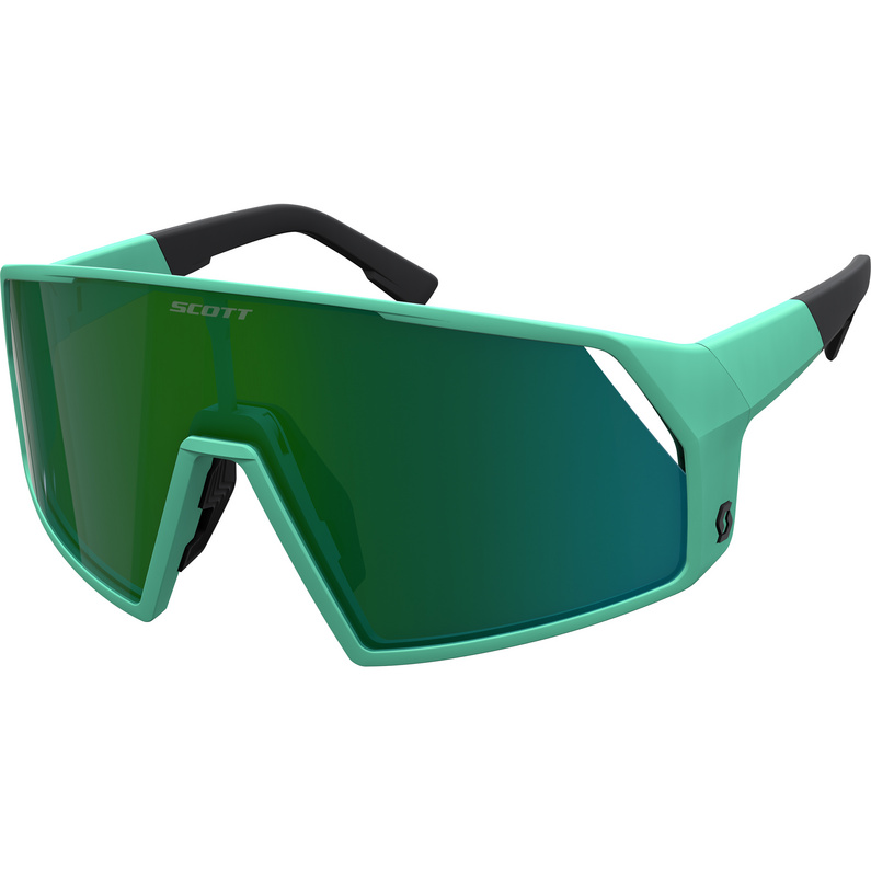 Scott Pro Shield Sportbrille