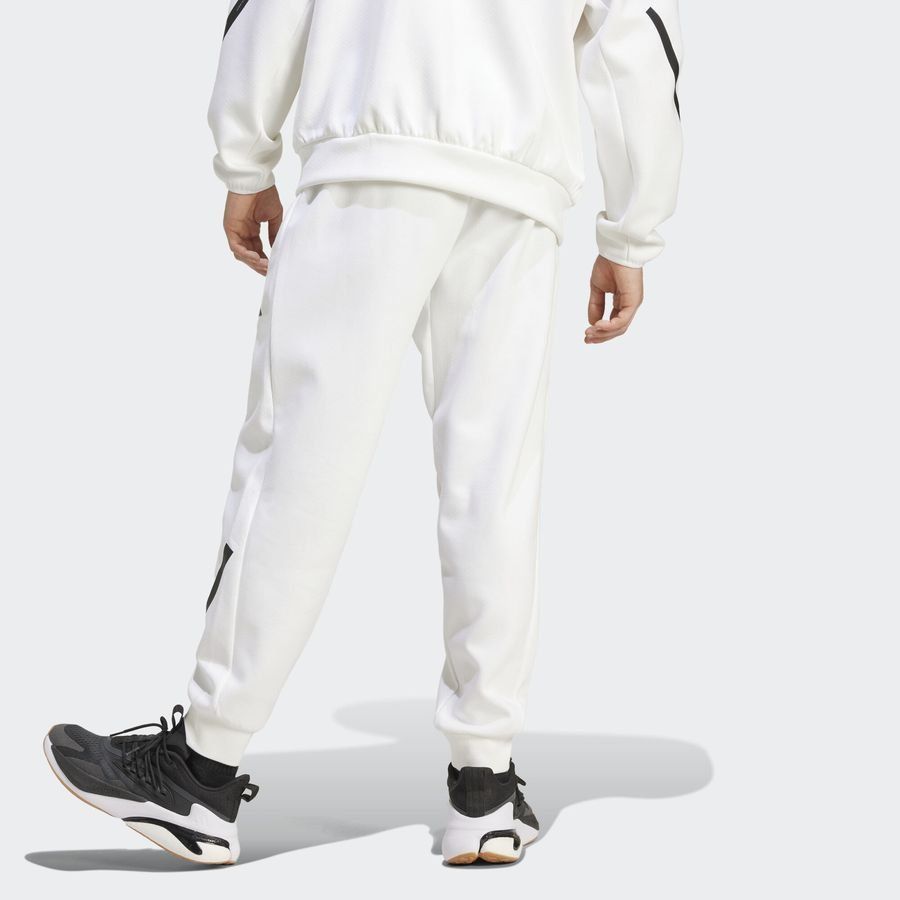 Adidas Nouveau pantalon adidas Z.N.E.