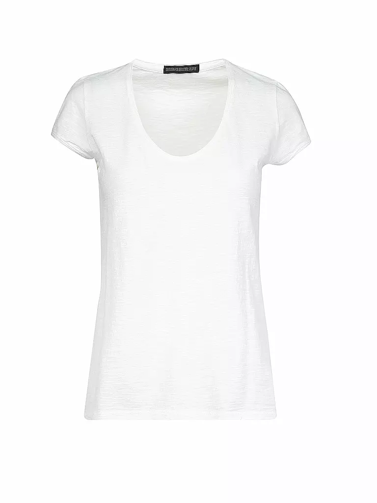 DRYKORN T-Shirt 