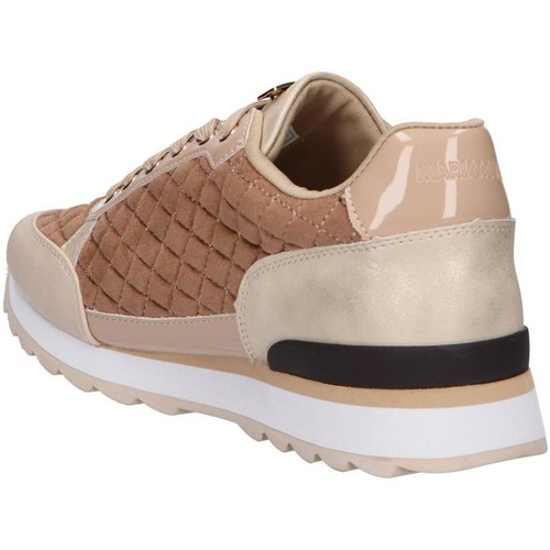 Maria Mare - 62723 Beige