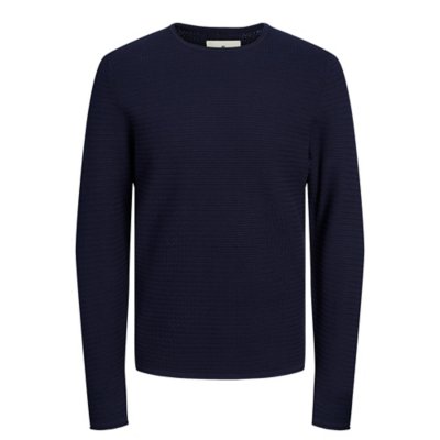 Pull homme Jprblumiguel JACK JONES PREMIUM