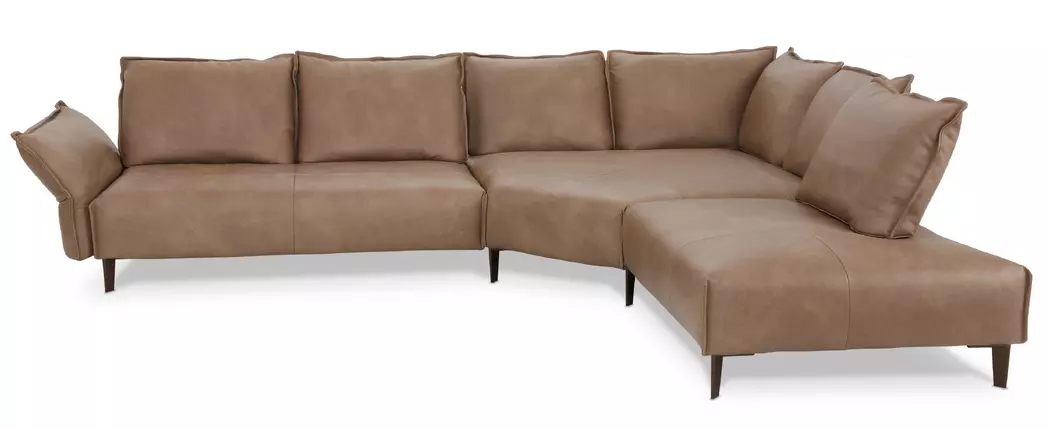 Ecksofa 16660 bonnie