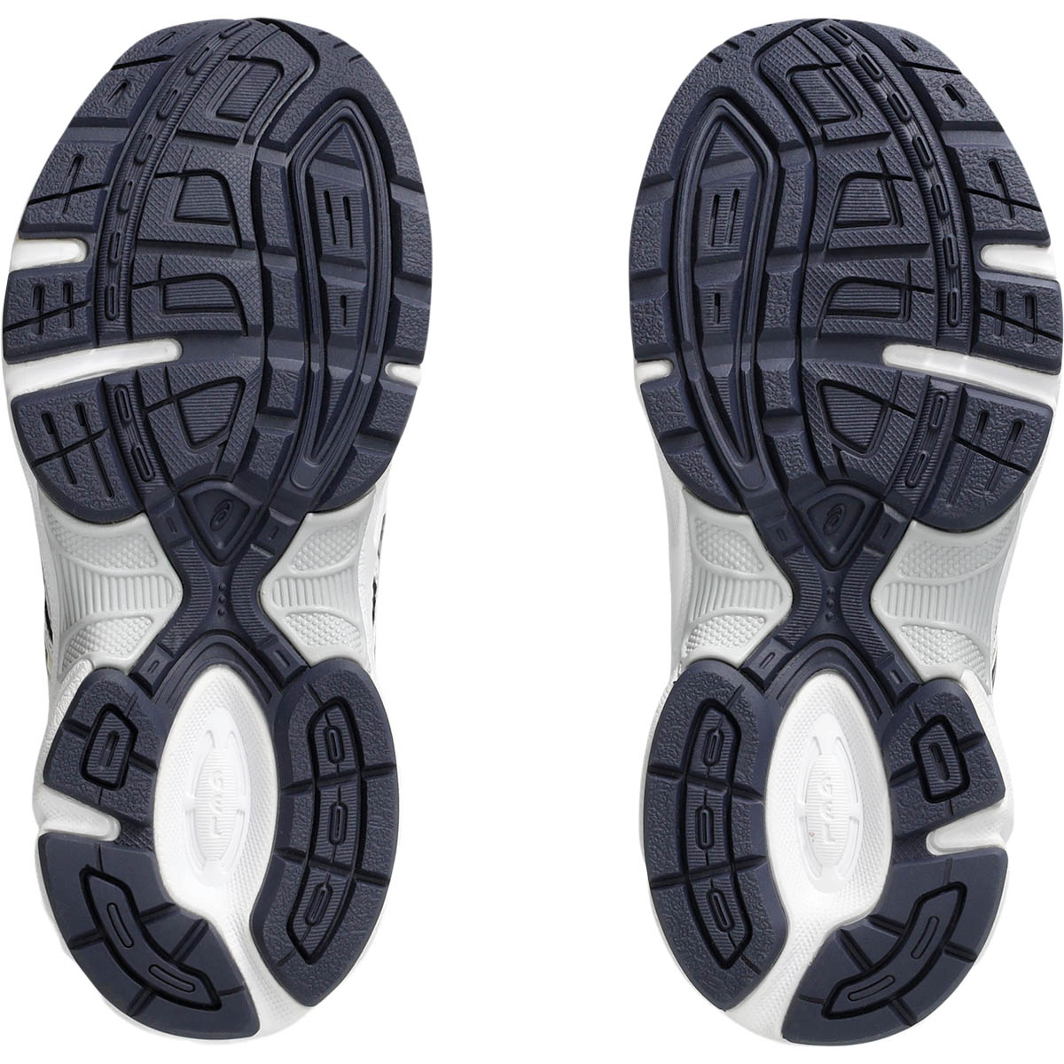 Asics Gel-1130 Sneakers Børn