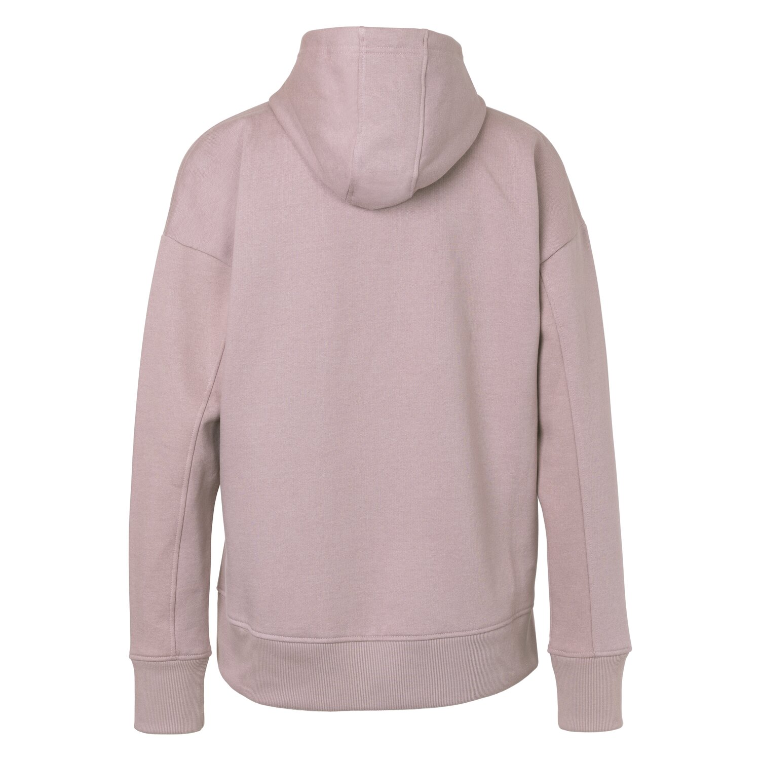 ARIAT Hoodie Rabere  - purple dove
