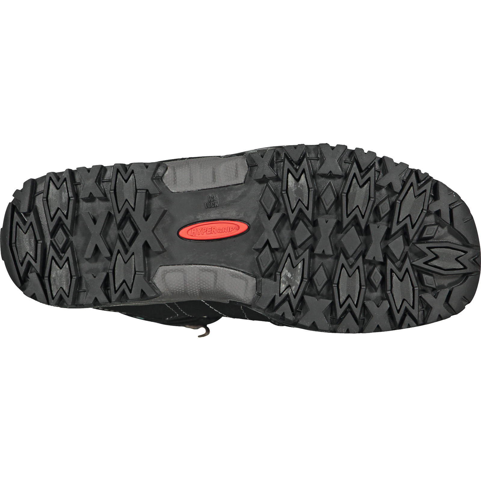 Garmont Damen-Wanderstiefel Momentum 39.5