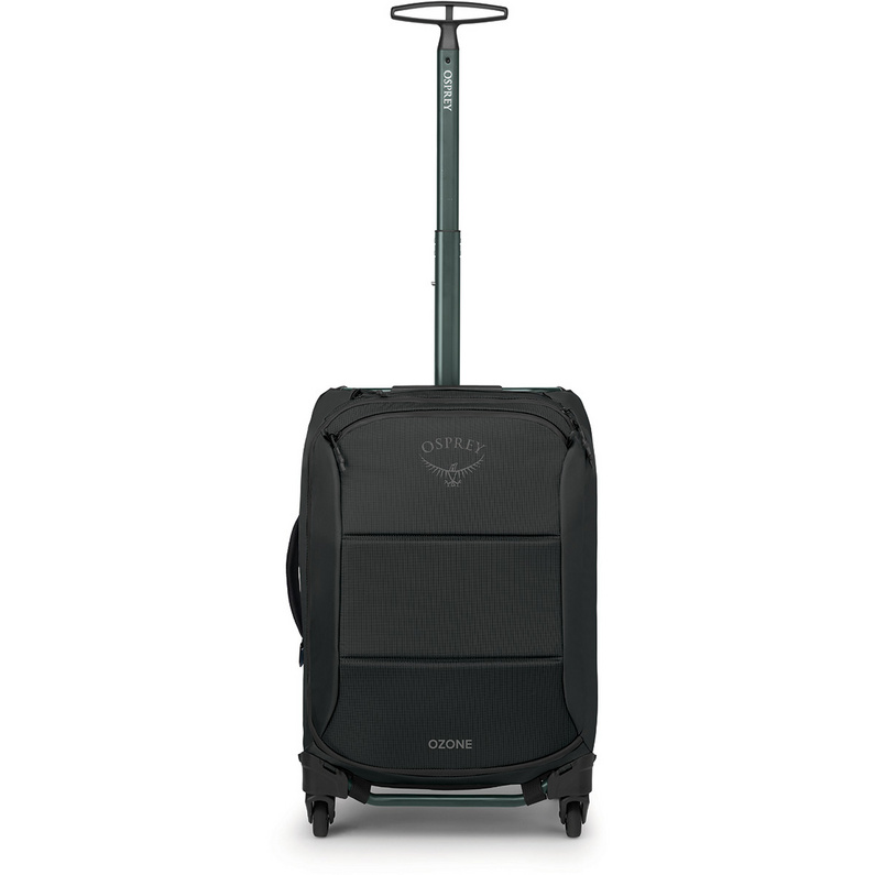 Osprey Ozone 4-Wheel Carry On 36l Rollkoffer