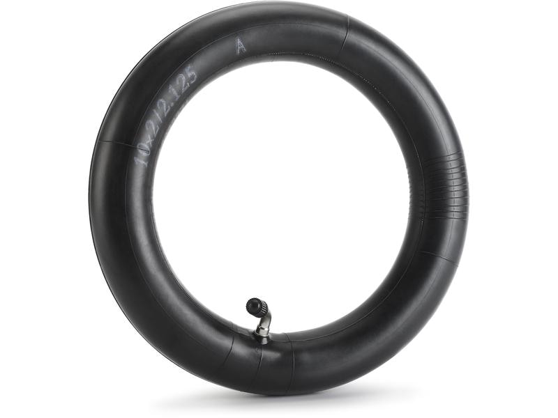 SoFlow Schlauch für SO4 Pro   Gen2, TIER, 2 Air Gen3 10