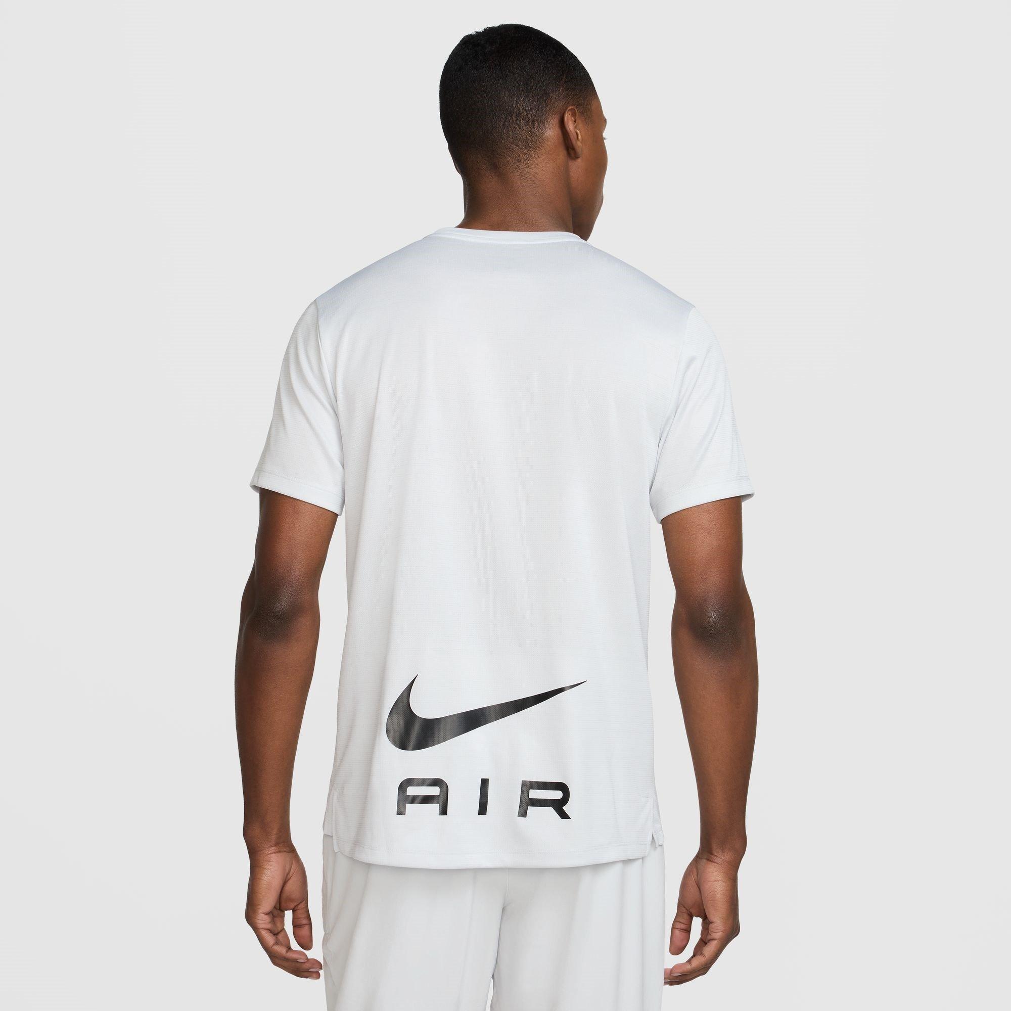 Nike Air Run T Shirt Mens