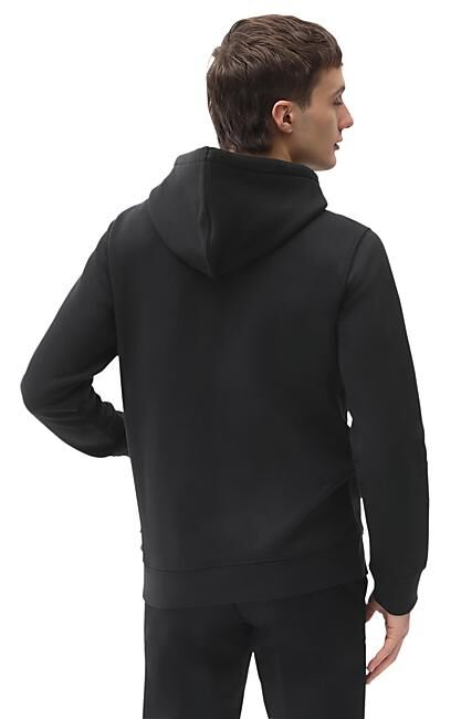 DICKIES - SWEAT A CAPUCHE OAKPORT HOODIE